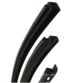 Factory Direct Supply Rubber Window Gasket Seal